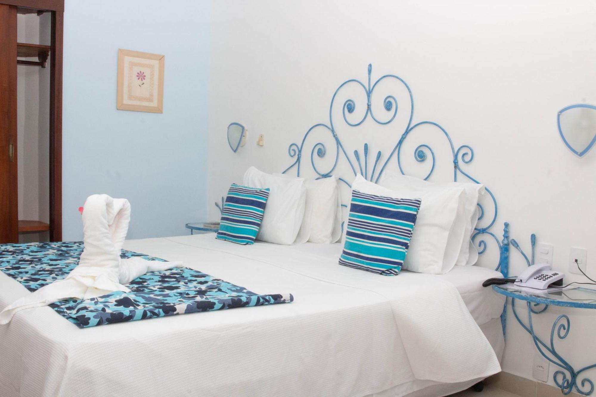 Standard Double Room,1632215165:JPEG