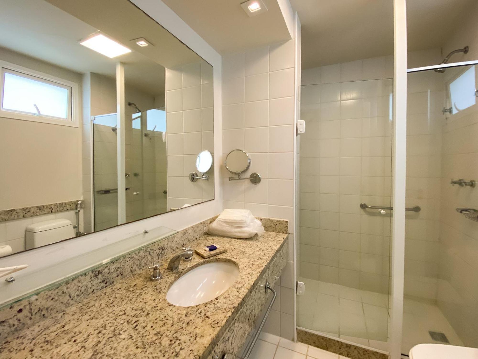 Apartamento Estándar