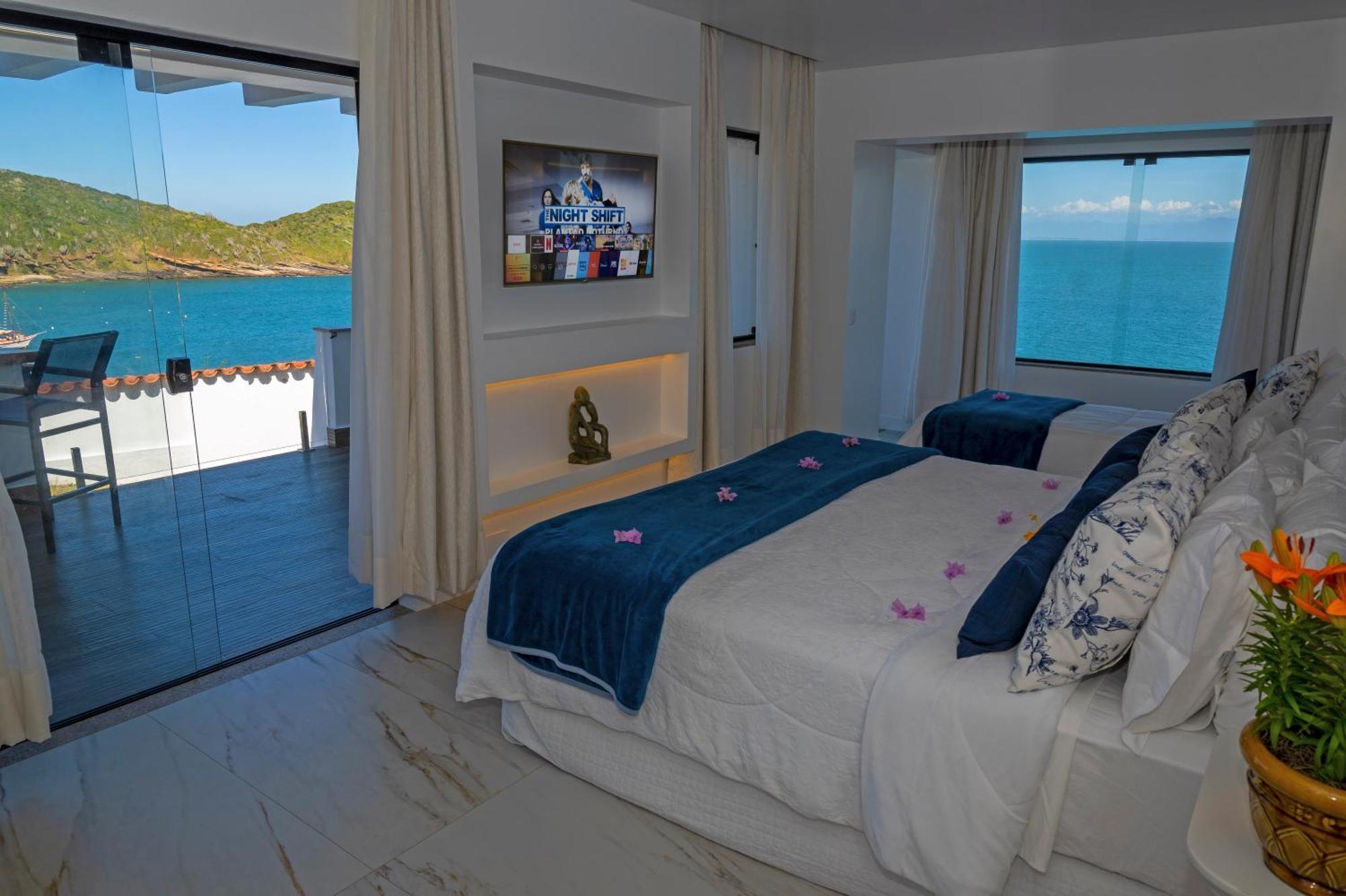 Presidential Suite with Sea View,1652750035:JPEG