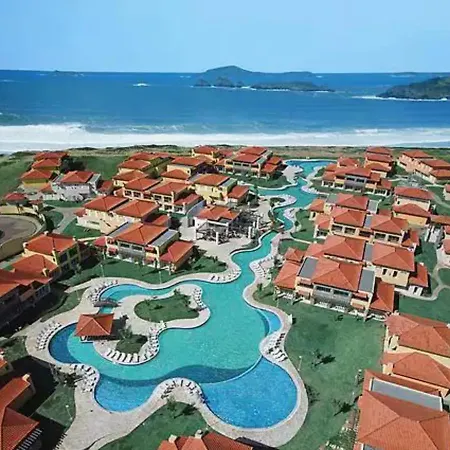 Búzios Beach Resort-2